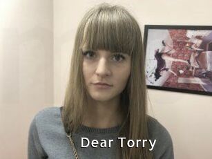 Dear_Torry