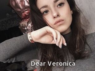 Dear_Veronica