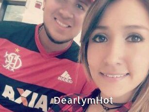 DearlymHot