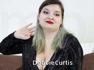 DebbieCurtis My Porno Stash