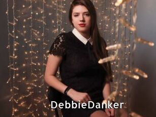 DebbieDanker