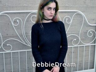 DebbieDream