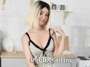 DebbieGriffin