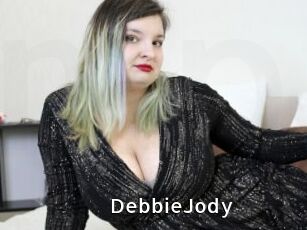DebbieJody