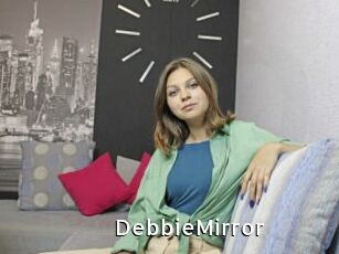 DebbieMirror
