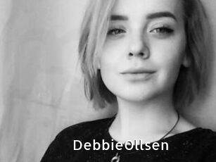 DebbieOllsen