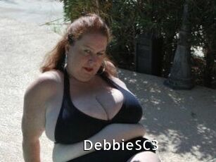 DebbieSC3