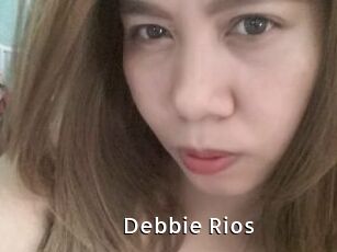 Debbie_Rios
