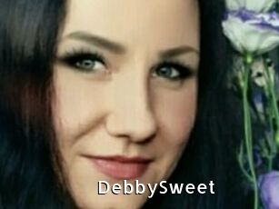 DebbySweet