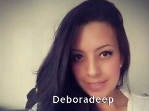 Deboradeep