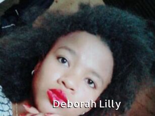 Deborah_Lilly