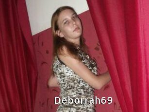Deborrah69