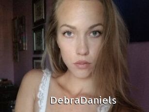 Debra_Daniels