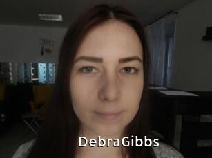 DebraGibbs