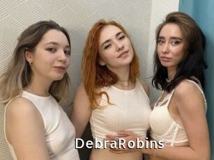 DebraRobins