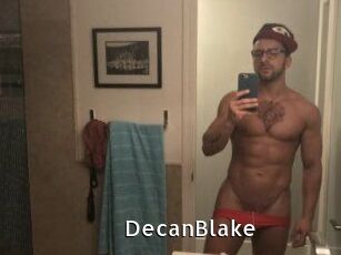 Decan_Blake My Porno Stash