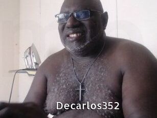 Decarlos352