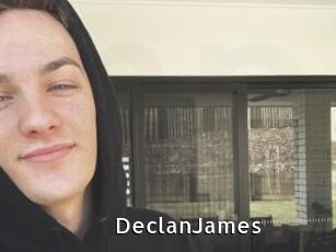 DeclanJames