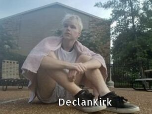 DeclanKirk