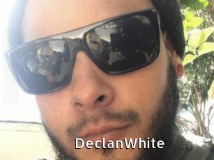 Declan_White