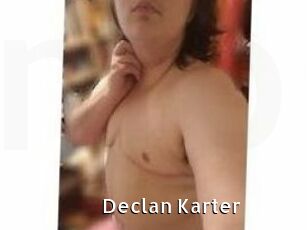 Declan_Karter