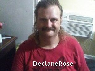 Declane_Rose