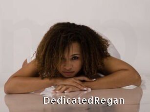 DedicatedRegan
