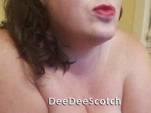 DeeDeeScotch