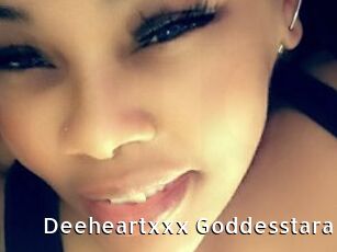 Deeheartxxx_Goddesstara