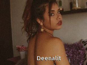 Deenalit