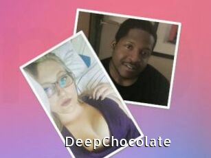 DeepChocolate