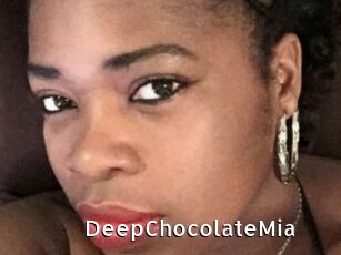 DeepChocolateMia