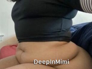 DeepInMimi