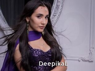 DeepikaL