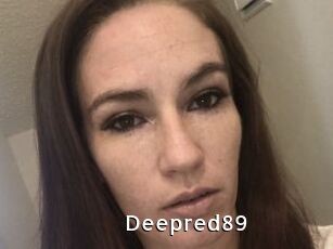 Deepred89