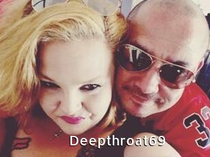 Deepthroat_69