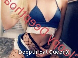 Deepthroat_QueenX