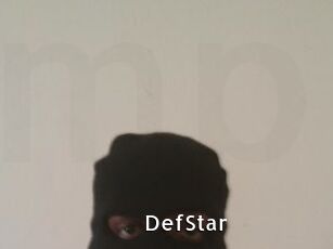 Def_Star