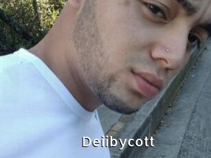 Deiibycott