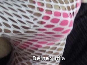 DeineNadia