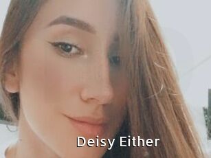 Deisy_Either