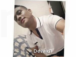 Deivid1