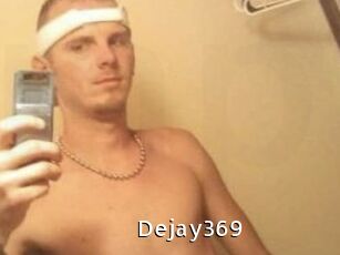 Dejay369