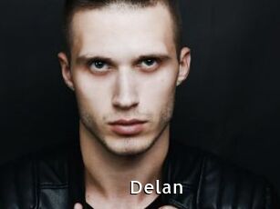 Delan