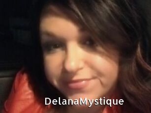 DelanaMystique