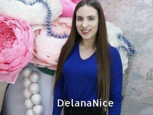 DelanaNice