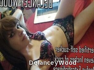 DelanceyWood