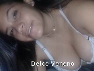 Delce_Veneno