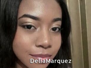 DeliaMarquez