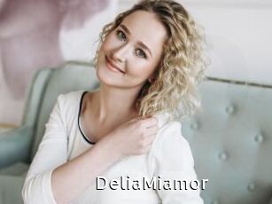 DeliaMiamor